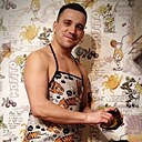 Валерий, 30 лет