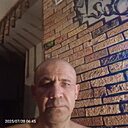 Юрий, 47 лет