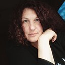 Елена, 52 года