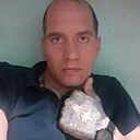 Русский, 37 лет