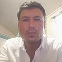 Салмон, 33 года