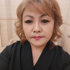 Фотография девушки Асем, 44 года из г. Павлодар