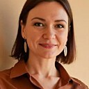Мария, 42 года