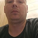 Женя, 41 год