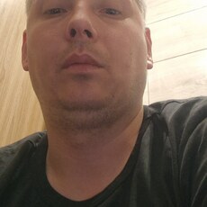 Фотография мужчины Женя, 41 год из г. Ополе