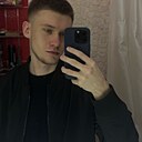 Влад, 20 лет