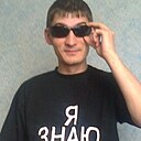 Вовчик, 37 лет