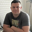 Александр, 29 лет
