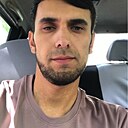 Макс, 28 лет