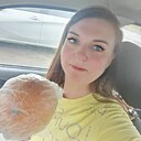 Olga, 45 лет