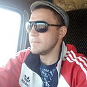 Дмитрий, 34 года