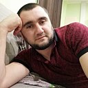 Артём, 36 лет