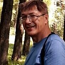 Александр, 53 года