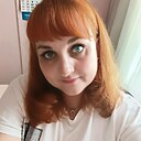 Наталья, 37 лет