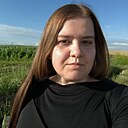 Аня, 26 лет