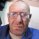 Максим, 44 года