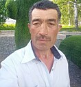 Джамшеджон, 52 года