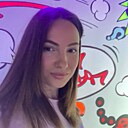 Елена, 34 года