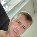 Евгений, 39 лет