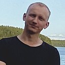 Илья, 26 лет
