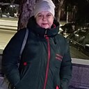 Оксана, 44 года