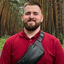Илья, 25 лет