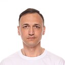 Юрий, 38 лет