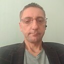 Денис, 32 года
