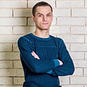 Костя, 29 лет