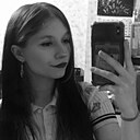 Настенька Иу, 18 лет