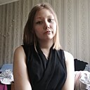 Виктория, 18 лет