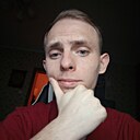 Владислав, 25 лет