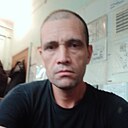 Дмитрий, 43 года