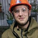 Максим, 22 года