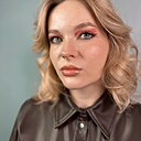 Натали, 25 лет