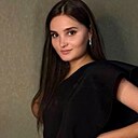 Natali, 27 лет