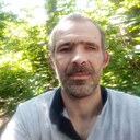Николай, 37 лет