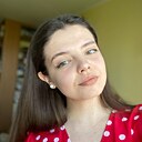 Рита, 20 лет