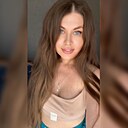 Кристина, 33 года