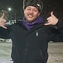 Александр, 36 лет