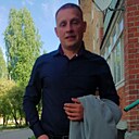 Илья, 25 лет