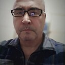 Алеесандр, 49 лет