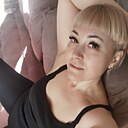 Окси, 45 лет