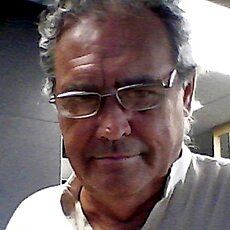 Вадим, 63 из г. Ростов-на-Дону.