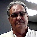 Вадим, 63 года