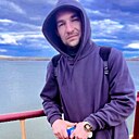 Семён, 29 лет