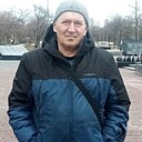 Евгений, 59 лет