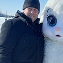 Александр, 40 лет