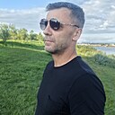 Андрей, 47 лет