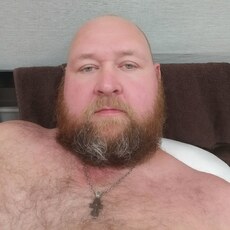 Фотография мужчины Dimasik, 41 год из г. Иваново